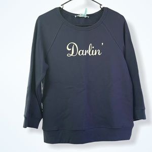 Draper James new with tags women’s size small